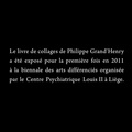 La Légende dorée