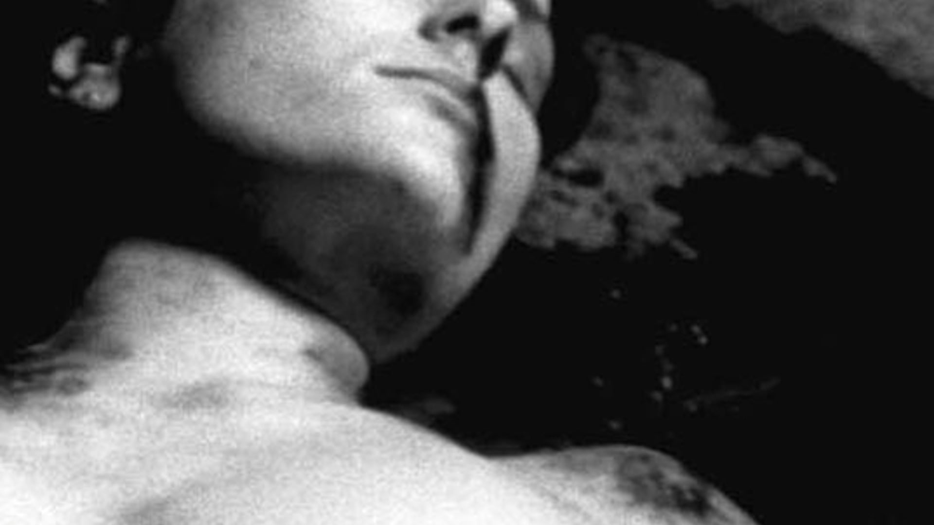 Adoration