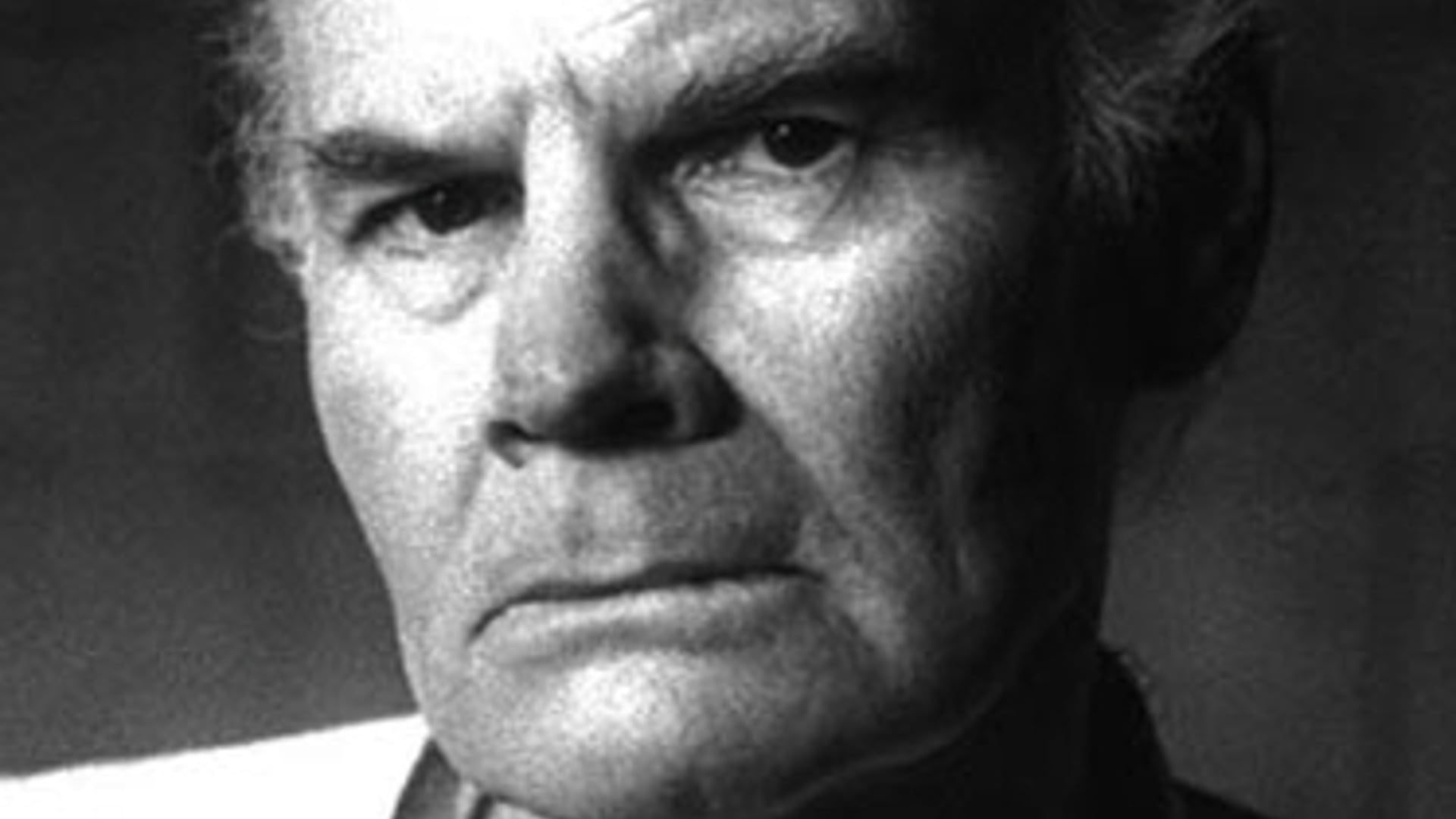 La philosophie dans le boudoir